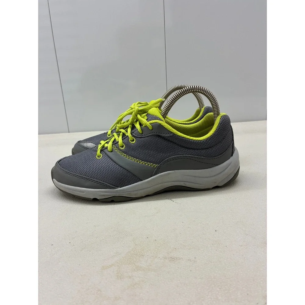 Vionic kona walking